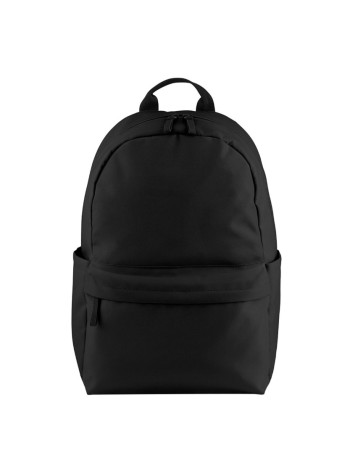 Bagbase Premium Recycled Backpack 2