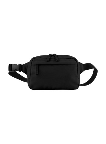 Bagbase Premium Recycled Cross Body Bag 2