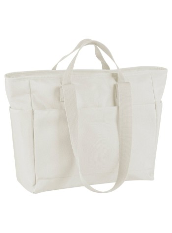 Bagbase Simplicity Tote 2