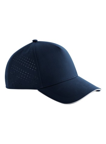 Beechfield Accelerate Cap 2