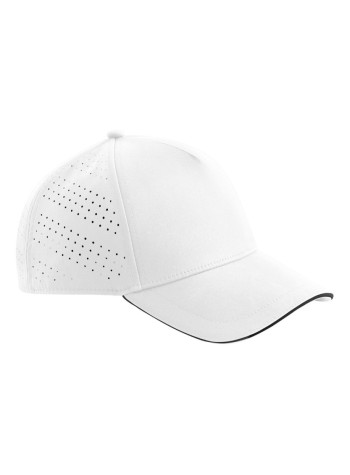 Beechfield Accelerate Cap