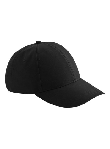 Beechfield Water-Resistant Lifestyle Cap 2