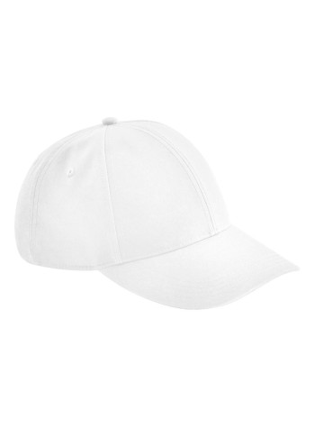 Beechfield Water-Resistant Lifestyle Cap