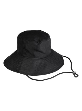 Beechfield Wide Brim Sun Hat 2