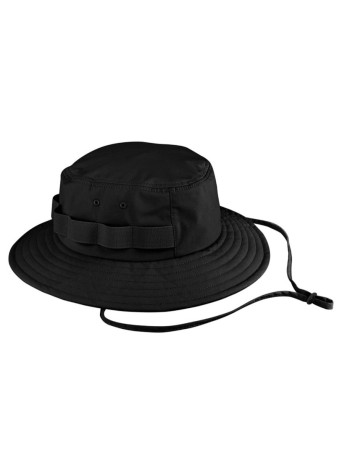 Beechfield Outdoor Adventure Sun Hat 2