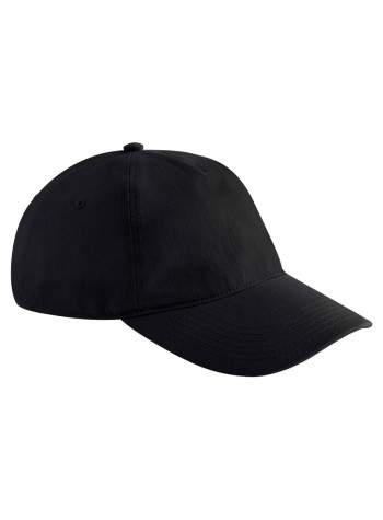 Beechfield Leisure Cap 2