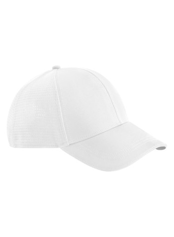 Beechfield Club Cap