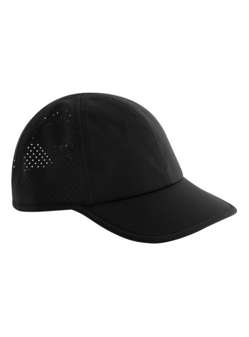 Beechfield Technical Training Cap 2