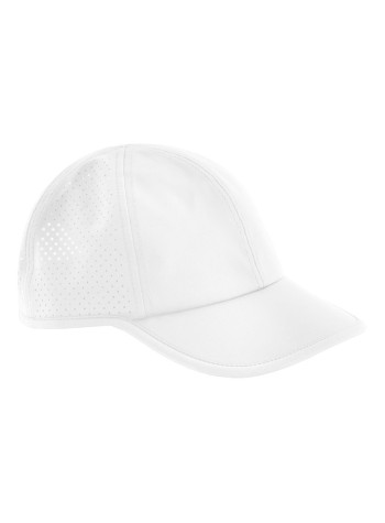 Beechfield Technical Training Cap