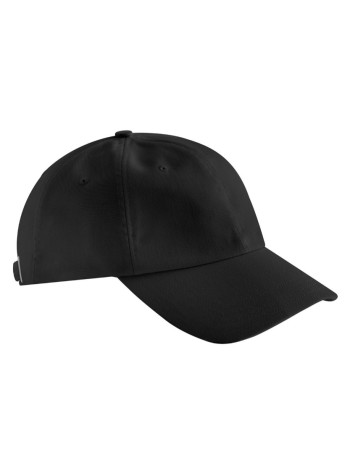 Beechfield EarthAware® Organic Cotton Studio Cap 2