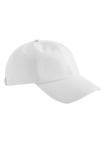 Beechfield EarthAware® Organic Cotton Studio Cap