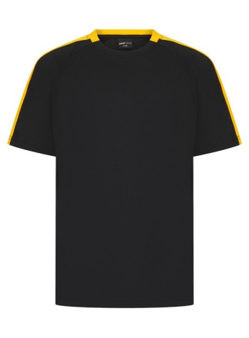 Finden & Hales Kids Team T-Shirt 2