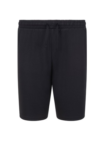 Finden & Hales Adults Team Shorts No Pockets 2