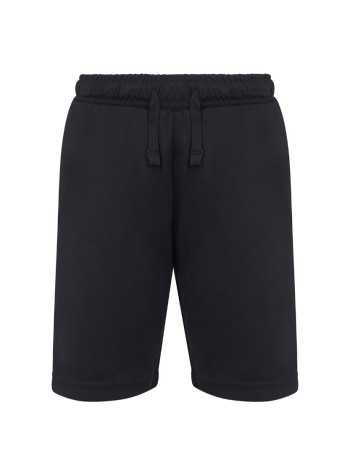 Finden & Hales Kids Team Shorts No Pockets 2