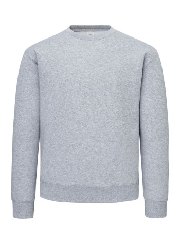 Fruit of the Loom Supercotton™ Sweatshirt 2