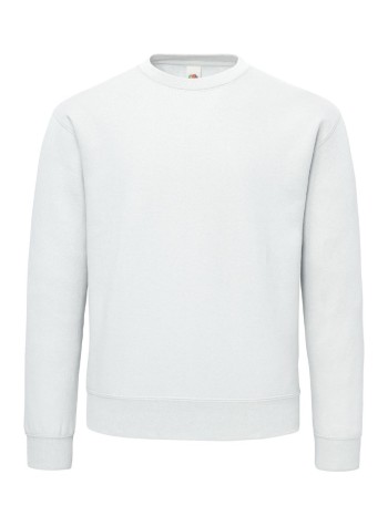 Fruit of the Loom Supercotton™ Sweatshirt