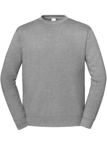 Fruit of the Loom Iconic Premium Set-in Sweatshirt 2