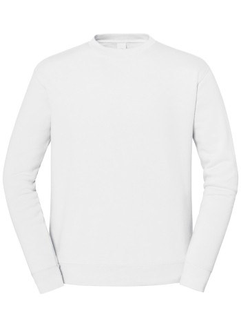 Fruit of the Loom Iconic Premium Set-in Sweatshirt