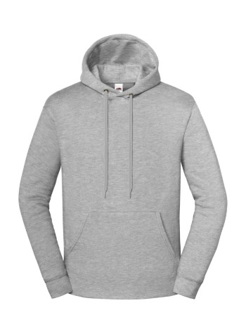 Fruit of the Loom Iconic Premium Hooded Sweatshirt 2