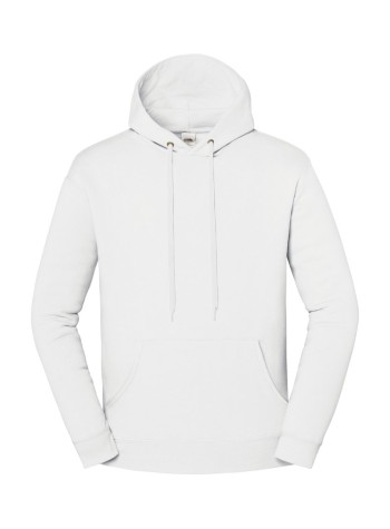 Fruit of the Loom Iconic Premium Hooded Sweatshirt