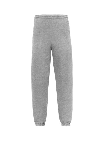 Fruit of the Loom Iconic Premium Elasticated Cuff Jog Pants 2