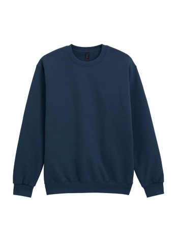 Gildan Hammer® Maxweight Adult Crew Neck Sweatshirt 2