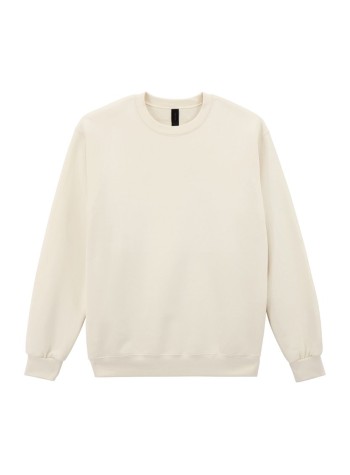 Gildan Hammer® Maxweight Adult Crew Neck Sweatshirt