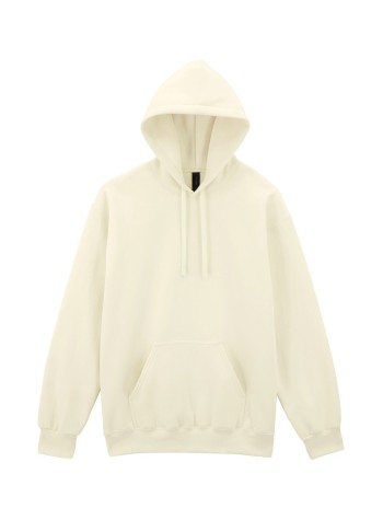 Gildan Hammer® Maxweight Adult Hooded Sweatshirt