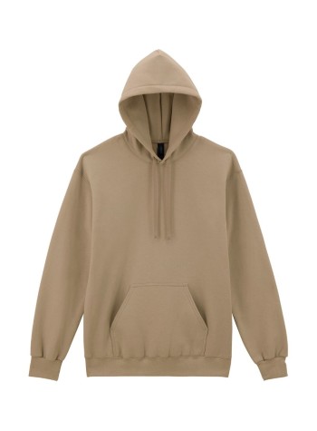 Gildan Hammer® Maxweight Adult Hooded Sweatshirt 2
