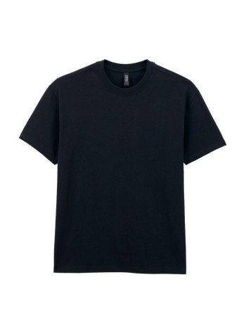 Gildan Hammer® Maxweight Adult T-Shirt 2