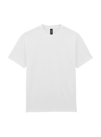 Gildan Hammer® Maxweight Adult T-Shirt