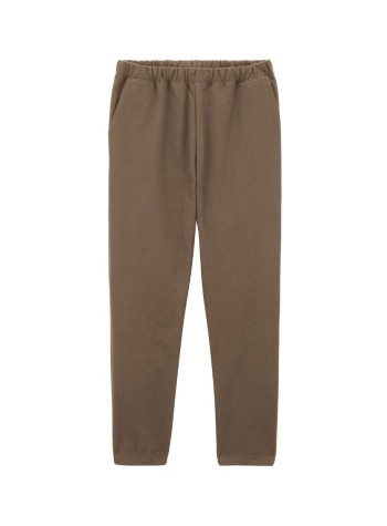 Gildan Softstyle™ Midweight Adult Pocket Sweatpants 2