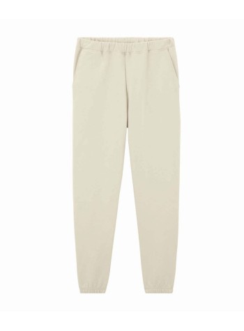 Gildan Softstyle™ Midweight Adult Pocket Sweatpants
