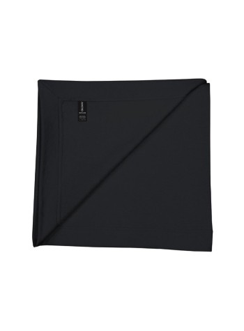 Gildan Heavy Blend™ Fleece Stadium Blanket | Custom Blanket