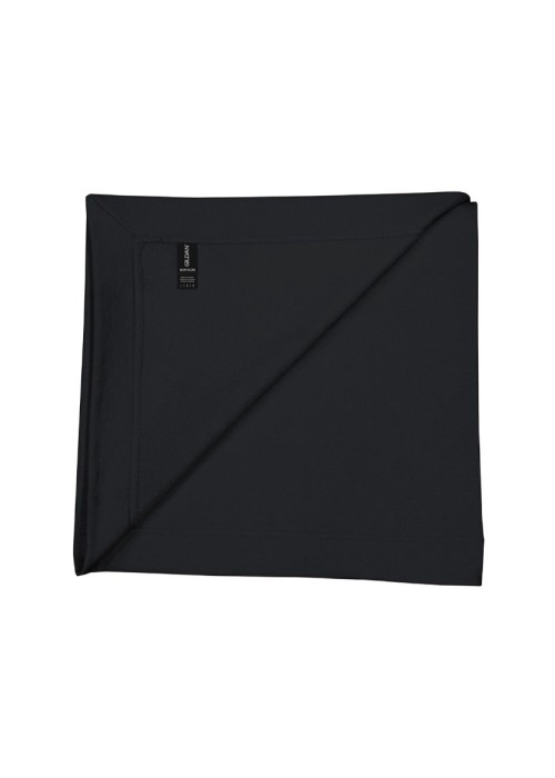 Gildan Heavy Blend™ Fleece Stadium Blanket
