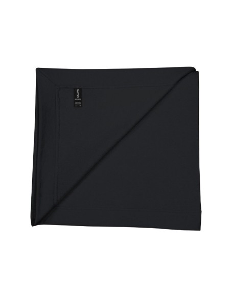 Gildan Heavy Blend™ Fleece Stadium Blanket