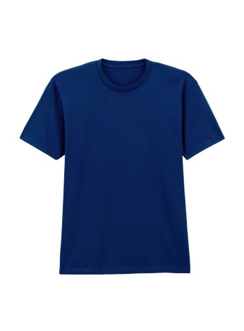 Gildan Softstyle™ Midweight Adult No-Label Enzyme Wash T-Shirt 2