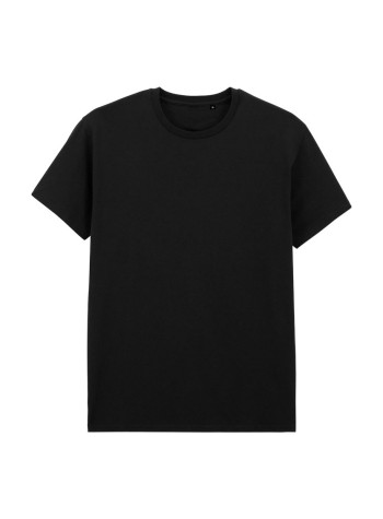 Gildan Light Cotton Adult No-Label T-Shirt 2