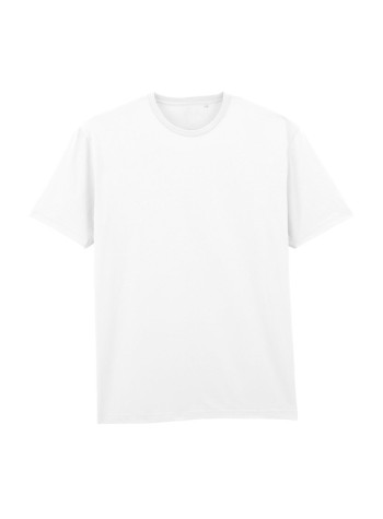 Gildan Light Cotton Adult No-Label T-Shirt