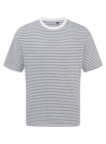 Premier ‘Utility 2.0’ Oversized T-Shirt 2