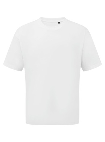 Premier ‘Utility 2.0’ Oversized T-Shirt