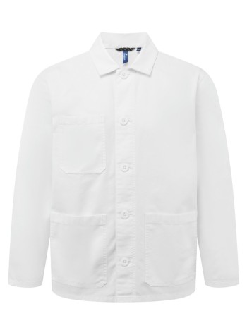 Premier ‘Utility 2.0’ Chore Jacket