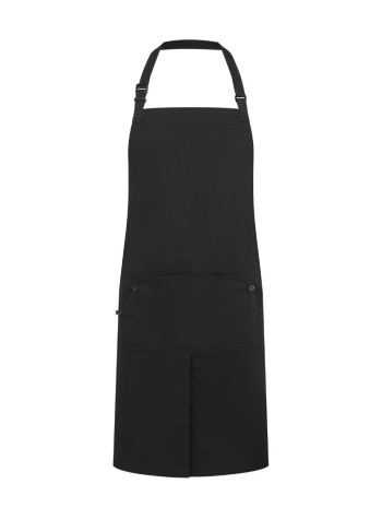 Premier ‘Utility 2.0’ Ripstop Apron 2