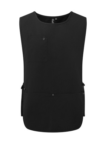 Premier ‘Utility 2.0’ Vest Apron 2