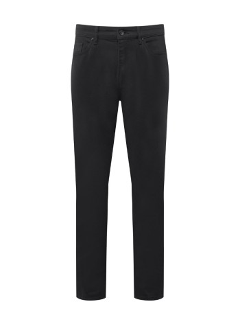 Premier Workready Straight-Leg Jeans 2