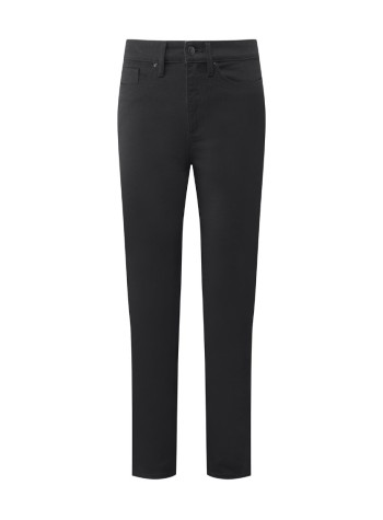 Premier Women’s Workready Straight-Leg Jeans 2