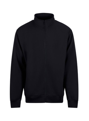 ProRTX Pro Full-Zip Sweatshirt 2