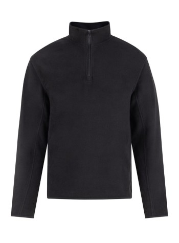ProRTX Pro 1/4-Zip Microfleece 2