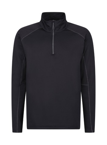 Regatta Professional Core Stretch Half-Zip Mid-Layer 2