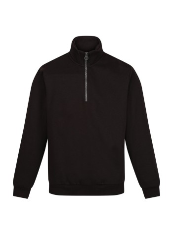 Regatta Professional Pro ¼-Zip Sweatshirt 2